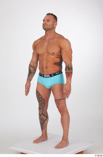 Garrott standing underwear whole body 0042.jpg